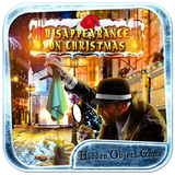 com.mysteryisolve.disappearanceofchristmas1