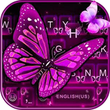 com.ikeyboard.theme.flash_butterfly