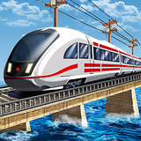 com.alp.eurotrain