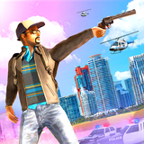 com.gt.citycriminal.crimegangster.citythug.grandcity