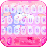 com.ikeyboard.theme.bunny_love