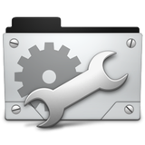 iman.tools.iman