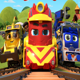 ir.ir.mightyexpresw