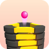 com.beshkan.games