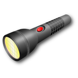 yousha.application.visionlight