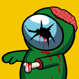 com.funnii.dmobin.imposter.crew