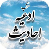 com.jamali.sahabi