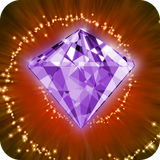 com.littleworm.diamondswipe