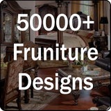 constructionsolution.com.furnituredesign