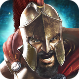 com.SandSprogrammingGroup.HeroOfSparta