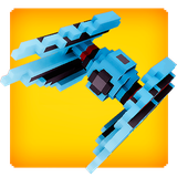 com.erepubliklabs.twinshooter