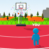 com.hvkgames.basketshoot