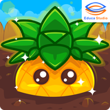 com.educastudio.marbelmagicmonstergarden