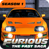 com.voltare.fastsaga