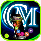 com.cmlauncher