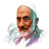 com.notarin.rajabkhayat