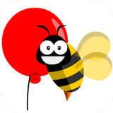 ir.happytech.baloon