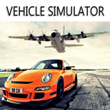 com.TheAccentStudios.VehicleSimulator