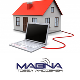 com.mabnagroup.smarthouse