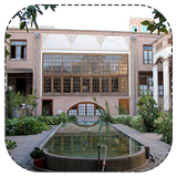 tabriz.gardi