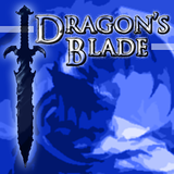 com.natemonster.dragonsblade