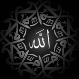 rangin.app.allah