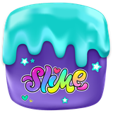 com.cdte.slime.arsm