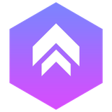 com.su.launcher