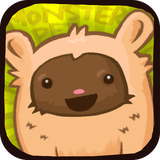 net.lionbird.google.monsterPetWorld