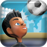 com.nswebdevelopment.g5PlayFootball