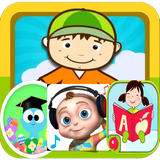 com.kamoon.englishchildren