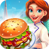 com.cooking.game.kitchen.dash