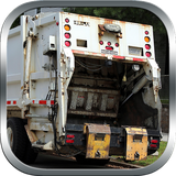 com.turbo.garbage.dump.truck.driver