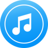 ir.musicplyer3.jonydd