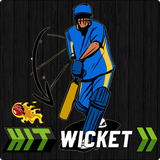 com.hitwicketapps.cricket.indianleague