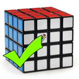 io.kodular.nomankayani38.Solve4x4RubixCube
