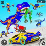 com.flying.car.robot.simulator