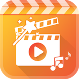 com.promakers.addmusic