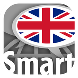 me.devinco.smarteach.en
