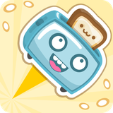 com.snoutup.toaster
