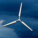 com.speedymarks.android.windfree