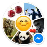 com.ghostwording.stickerbliss