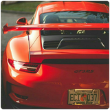 car.mgh.app