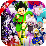 com.keyboarddhunter.ter