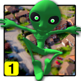 com.dtp.green.alien.journey.on.earth