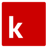 com.workout.kegel