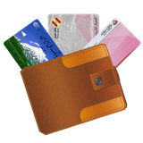 manage.card.pro