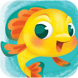 com.nestle.tummyfish