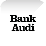 audimobile.android