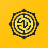 com.bbctoken